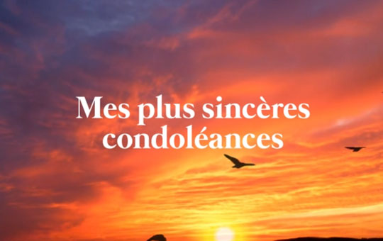 Carte Je Pense Tres Fort A Toi Contextual translation of je pense très fort à toi into english. l internaute