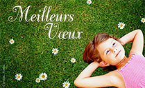 Carte De Bonne Annee 21 Envoyez Une Carte De Voeux Gratuite Carte De Bonne Annee 21 Envoyez Une Carte De Voeux Gratuite
