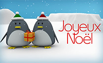 Carte De Noel Souhaitez Un Joyeux Noel 21 Avec Une Carte Gratuite