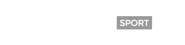 Sport, le magazine sportif de L'Internaute