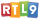 Programme RTL 9