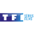 Programme TF1 Séries Films
