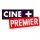 Programme Ciné+ Premier