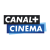 Canal+ Cin&eacute;ma