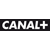 Programme Canal+