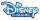 Programme Disney Channel