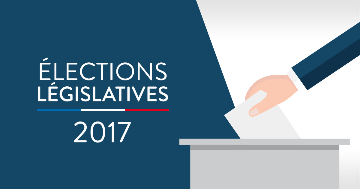 Résultat élections législatives Mont-Dore