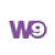 Programme W9