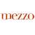 Programme Mezzo