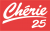Programme Chérie 25