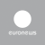 Programme Euronews