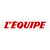 Programme L'Equipe