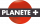 Programme Planète+