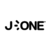 Programme J-One