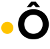 Programme France Ô