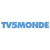 Programme TV5MONDE