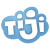 Programme TIJI