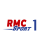 Programme RMC Sport 1