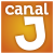 Programme Canal J