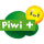 Programme Piwi+