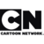 Programme Cartoon Network