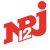 Programme NRJ 12