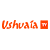 Programme Ushuaïa TV