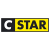 Programme CSTAR