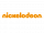 Programme Nickelodéon