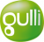 Programme Gulli