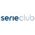 Programme serieclub