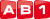 Programme AB 1