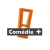 Programme Comédie+