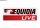 Programme Equidia