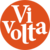 Programme Vivolta