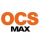 Programme OCS Max