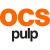 Programme OCS Choc