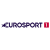 Programme Eurosport 1