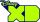 Programme Disney XD