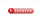 Programme Histoire TV
