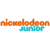 Programme Nickelodeon Junior